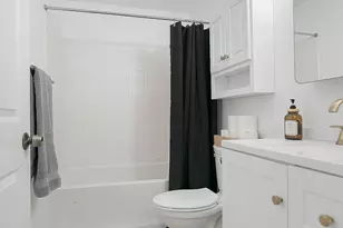 535 Diane St SW, Castle Rock, WA 98611 - Photo 25