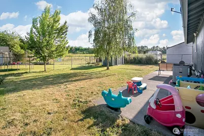 535 Diane Street SW, Castle Rock, WA 98611 - Photo 31
