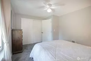 535 Diane St SW, Castle Rock, WA 98611 - Photo 17
