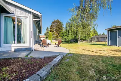 535 Diane Street SW, Castle Rock, WA 98611 - Photo 27