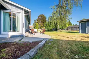 535 Diane St SW, Castle Rock, WA 98611 - Photo 27