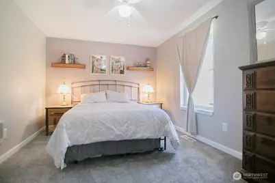 535 Diane Street SW, Castle Rock, WA 98611 - Photo 15