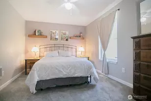 535 Diane St SW, Castle Rock, WA 98611 - Photo 15