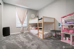 535 Diane St SW, Castle Rock, WA 98611 - Photo 19