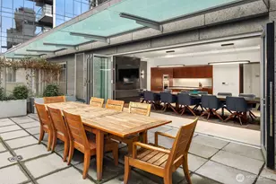10700 NE 4th St, Bellevue, WA 98004 - Photo 35
