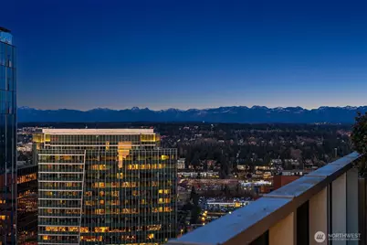 10700 NE 4th Street #4102, Bellevue, WA 98004 - Photo 23