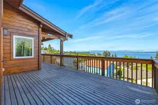1051 Lightning Way, Camano Island, WA 98282 - Photo 11