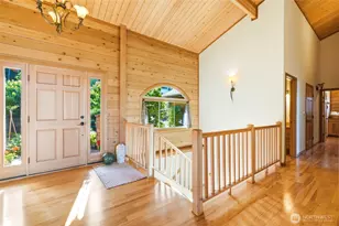 1051 Lightning Way, Camano Island, WA 98282 - Photo 7