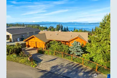 1051 Lightning Way, Camano Island, WA 98282 - Photo 1