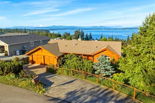 1051 Lightning Way, Camano Island, WA 98282 - Photo 1