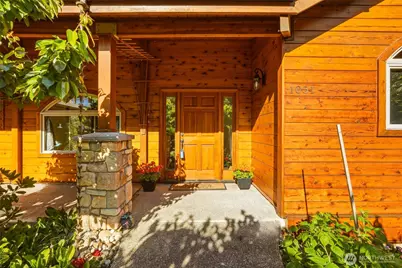 1051 Lightning Way, Camano Island, WA 98282 - Photo 5