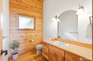 1051 Lightning Way, Camano Island, WA 98282 - Photo 25