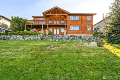 1051 Lightning Way, Camano Island, WA 98282 - Photo 33