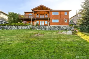 1051 Lightning Way, Camano Island, WA 98282 - Photo 33