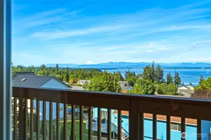 1051 Lightning Way, Camano Island, WA 98282 - Photo 13