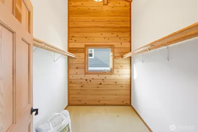 1051 Lightning Way, Camano Island, WA 98282 - Photo 23