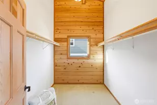 1051 Lightning Way, Camano Island, WA 98282 - Photo 23
