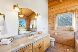 1051 Lightning Way, Camano Island, WA 98282 - Photo 21