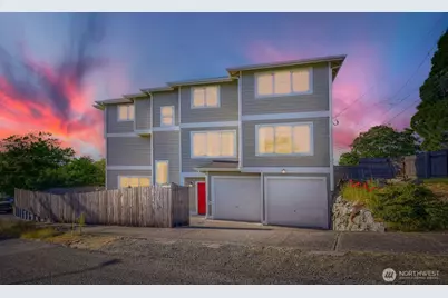 3727 E E Street, Tacoma, WA 98404 - Photo 1