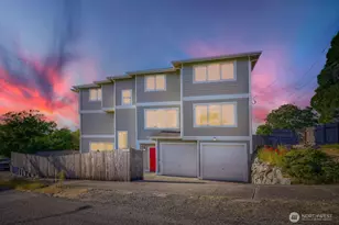 3727 East E Street, Tacoma, WA 98404 - Photo 1