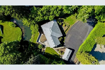 6722 River Road E, Puyallup, WA 98371 - Photo 37
