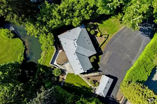 6722 River Rd E, Puyallup, WA 98371 - Photo 37