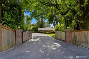 6722 River Rd E, Puyallup, WA 98371 - Photo 3