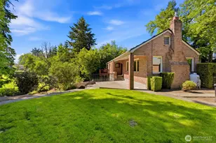 6722 River Rd E, Puyallup, WA 98371 - Photo 29