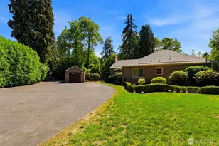 6722 River Rd E, Puyallup, WA 98371 - Photo 31