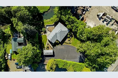 6722 River Road E, Puyallup, WA 98371 - Photo 39
