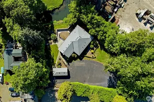 6722 River Rd E, Puyallup, WA 98371 - Photo 39