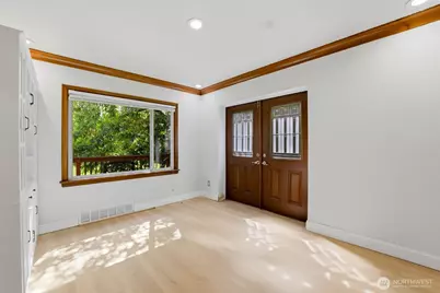 6722 River Road E, Puyallup, WA 98371 - Photo 15
