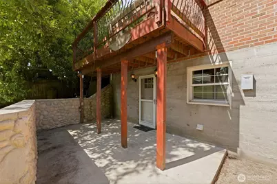 6722 River Road E, Puyallup, WA 98371 - Photo 23