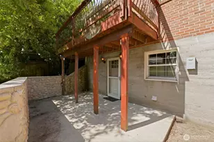 6722 River Rd E, Puyallup, WA 98371 - Photo 23