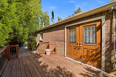 6722 River Road E, Puyallup, WA 98371 - Photo 21