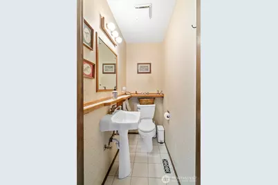 705 N Glenn Street, Montesano, WA 98563 - Photo 23