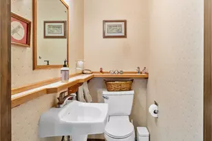 705 N Glenn St, Montesano, WA 98563 - Photo 23