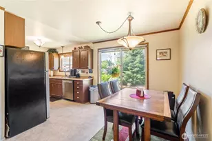 705 N Glenn St, Montesano, WA 98563 - Photo 9