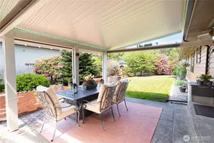 705 N Glenn St, Montesano, WA 98563 - Photo 25