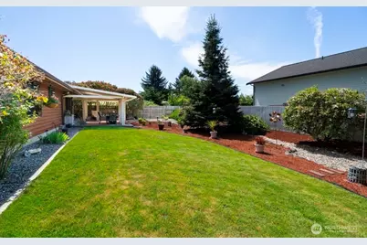705 N Glenn Street, Montesano, WA 98563 - Photo 31