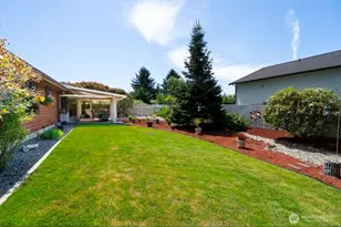 705 N Glenn St, Montesano, WA 98563 - Photo 31