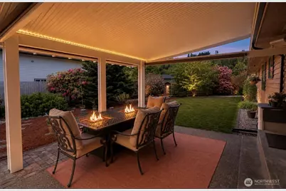 705 N Glenn Street, Montesano, WA 98563 - Photo 27