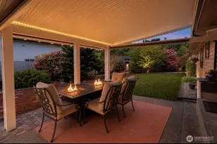705 N Glenn St, Montesano, WA 98563 - Photo 27