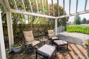 705 N Glenn St, Montesano, WA 98563 - Photo 29