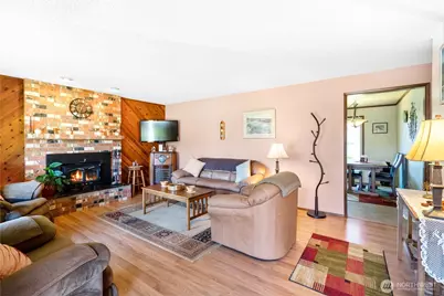 705 N Glenn Street, Montesano, WA 98563 - Photo 5