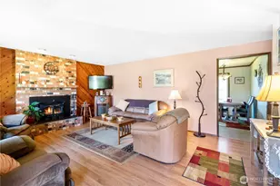705 N Glenn St, Montesano, WA 98563 - Photo 5