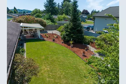 705 N Glenn Street, Montesano, WA 98563 - Photo 33