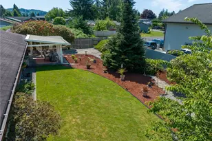 705 N Glenn St, Montesano, WA 98563 - Photo 33