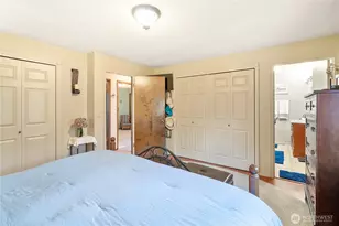 705 N Glenn St, Montesano, WA 98563 - Photo 13