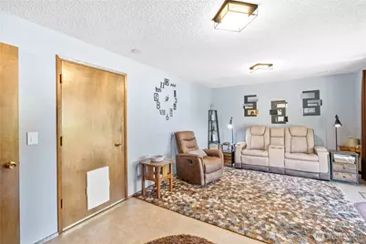 705 N Glenn Street, Montesano, WA 98563 - Photo 21